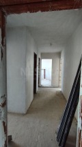 Продава 3-СТАЕН, град Благоевград, Освобождение • 110210 € • 76903482 10 — Holmes.bg Продава 3-СТАЕН, град Благоевград, Освобождение • 110210 € • 76903482 10