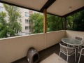 Продава 4-СТАЕН, град София, Лозенец • 629999 € • 43652546 9 — Holmes.bg Продава 4-СТАЕН, град София, Лозенец • 629999 € • 43652546 9