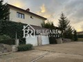 Продава КЪЩА, град София, с. Панчарево • 755000 € / 1476651.65 лв. • 32787031 10 — Holmes.bg Продава КЪЩА, град София, с. Панчарево • 755000 € / 1476651.65 лв. • 32787031 10