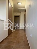Продава КЪЩА, град София, с. Панчарево • 755000 € / 1476651.65 лв. • 32787031 4 — Holmes.bg Продава КЪЩА, град София, с. Панчарево • 755000 € / 1476651.65 лв. • 32787031 4