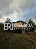 Продава КЪЩА, град София, с. Панчарево • 755000 € / 1476651.65 лв. • 32787031 14 — Holmes.bg Продава КЪЩА, град София, с. Панчарево • 755000 € / 1476651.65 лв. • 32787031 14