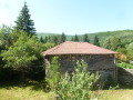 Продава КЪЩА, област Перник, с. Бохова • 30000 € / 58674.90 лв. • 37926551 13 — Holmes.bg Продава КЪЩА, област Перник, с. Бохова • 30000 € / 58674.90 лв. • 37926551 13