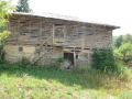 Продава КЪЩА, област Перник, гр. Трън • 35000 € • 37926551 4 — Holmes.bg Продава КЪЩА, област Перник, гр. Трън • 35000 € • 37926551 4