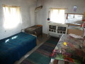 Продава КЪЩА, област Перник, гр. Трън • 35000 € • 37926551 6 — Holmes.bg Продава КЪЩА, област Перник, гр. Трън • 35000 € • 37926551 6