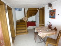 Продава КЪЩА, област Перник, гр. Трън • 35000 € • 37926551 5 — Holmes.bg Продава КЪЩА, област Перник, гр. Трън • 35000 € • 37926551 5