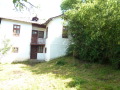 Продава КЪЩА, област Перник, с. Бохова • 30000 € / 58674.90 лв. • 37926551 1 — Holmes.bg Продава КЪЩА, област Перник, с. Бохова • 30000 € / 58674.90 лв. • 37926551 1