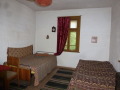 Продава КЪЩА, област Перник, с. Бохова • 30000 € / 58674.90 лв. • 37926551 15 — Holmes.bg Продава КЪЩА, област Перник, с. Бохова • 30000 € / 58674.90 лв. • 37926551 15