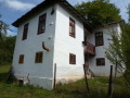 Продава КЪЩА, област Перник, с. Бохова • 30000 € / 58674.90 лв. • 37926551 2 — Holmes.bg Продава КЪЩА, област Перник, с. Бохова • 30000 € / 58674.90 лв. • 37926551 2