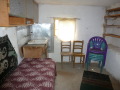 Продава КЪЩА, област Перник, гр. Трън • 35000 € • 37926551 7 — Holmes.bg Продава КЪЩА, област Перник, гр. Трън • 35000 € • 37926551 7