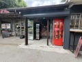 Продава МАГАЗИН, град Плевен, Идеален център • 22000 € / 43028.26 лв. • 85050465 2 — Holmes.bg Продава МАГАЗИН, град Плевен, Идеален център • 22000 € / 43028.26 лв. • 85050465 2