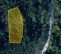 Продава ПАРЦЕЛ, град София, с. Бистрица • 122200 € / 239002.43 лв. • 43035087 1 — Holmes.bg Продава ПАРЦЕЛ, град София, с. Бистрица • 122200 € / 239002.43 лв. • 43035087 1