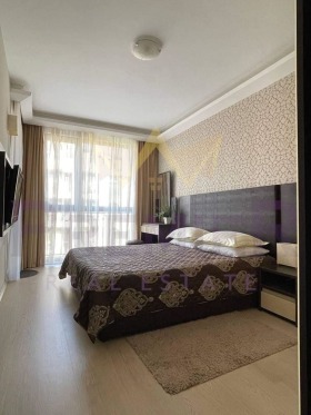 Продава 2-СТАЕН | Imot.bg — малка снимка 5