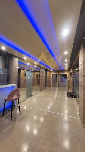 Продава 2-СТАЕН | Imot.bg — малка снимка 11