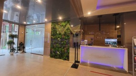 Продава 2-СТАЕН | Imot.bg — малка снимка 12