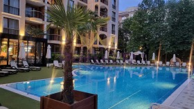 Продава 2-СТАЕН | Imot.bg — малка снимка 15