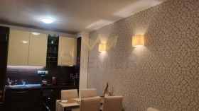 Продава 2-СТАЕН | Imot.bg — малка снимка 3