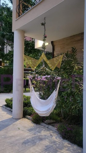 Продава 2-СТАЕН | Imot.bg — малка снимка 13