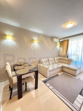 Продава 2-СТАЕН | Imot.bg — малка снимка 9