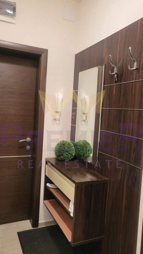 Продава 2-СТАЕН | Imot.bg — малка снимка 7