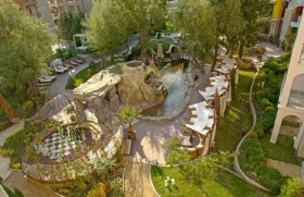 Продава 2-СТАЕН | Imot.bg — малка снимка 17