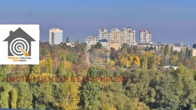Продава 2-СТАЕН | Imot.bg — малка снимка 9