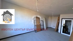 Продава 2-СТАЕН | Imot.bg — малка снимка 5