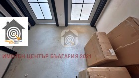 Продава 2-СТАЕН | Imot.bg — малка снимка 12
