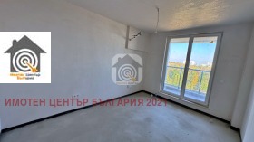 Продава 2-СТАЕН | Imot.bg — малка снимка 7