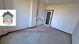 Продава 2-СТАЕН | Imot.bg — малка снимка 8