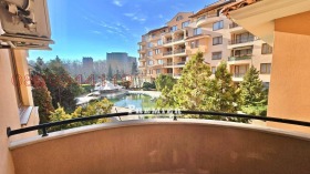 3-СТАЕН, 94 m2 - Holmes.bg 3-СТАЕН, 94 m2