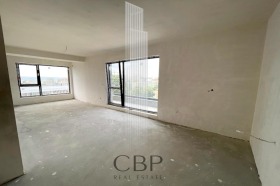Продава 3-стаен, град Варна