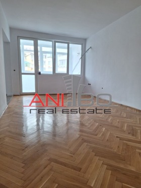4-СТАЕН, 148 m2 - Holmes.bg 4-СТАЕН, 148 m2