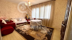 Продажба на многостайни апартаменти в област Велико Търново - изображение 17 