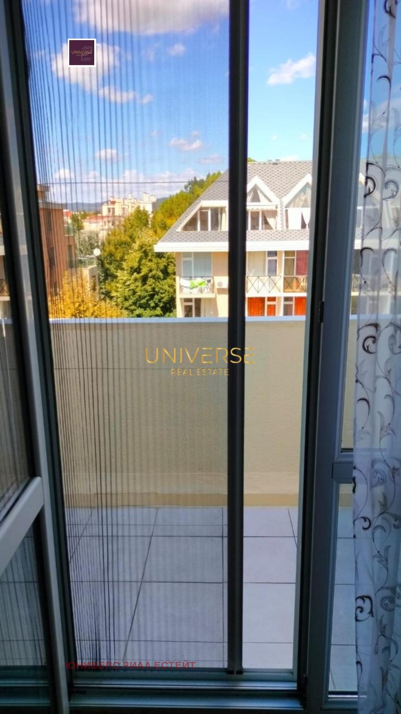 Продава 2-СТАЕН, област Бургас, к.к. Слънчев бряг • 63000 € • 86099339 1 — Holmes.bg Продава 2-СТАЕН, област Бургас, к.к. Слънчев бряг • 63000 € • 86099339 1