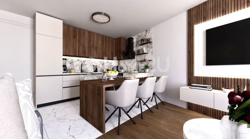 Продава 3-СТАЕН, град София, Малинова долина • 189990 € / 371588.14 лв. • 51319883 1 — Holmes.bg Продава 3-СТАЕН, град София, Малинова долина • 189990 € / 371588.14 лв. • 51319883 1