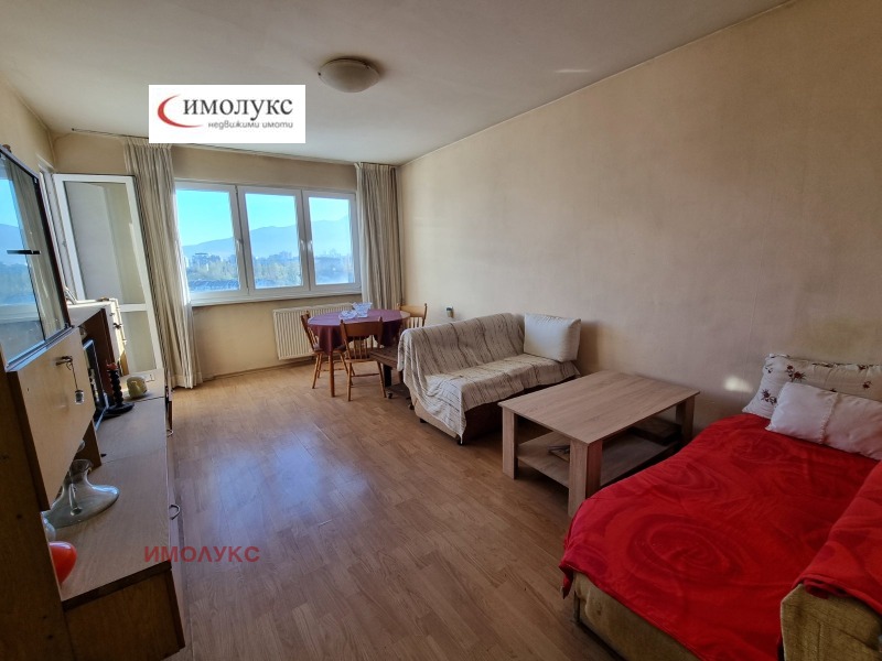 Продава 3-СТАЕН, град София, Слатина • 249000 € / 487001.67 лв. • 36259290 1 — Holmes.bg Продава 3-СТАЕН, град София, Слатина • 249000 € / 487001.67 лв. • 36259290 1