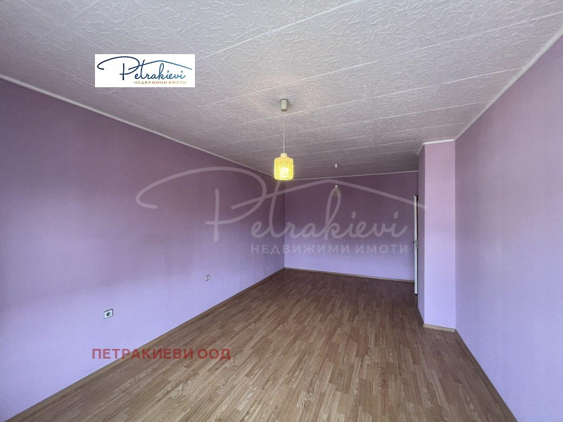 Продава 3-СТАЕН, град Бургас, Братя Миладинови • 145000 € • 93266264 1 — Holmes.bg Продава 3-СТАЕН, град Бургас, Братя Миладинови • 145000 € • 93266264 1