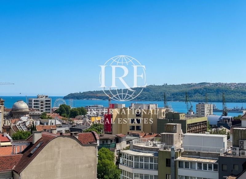 Продава 4-СТАЕН, град Варна, Гръцка махала • 435000 € / 850786.05 лв. • 27519151 1 — Holmes.bg Продава 4-СТАЕН, град Варна, Гръцка махала • 435000 € / 850786.05 лв. • 27519151 1