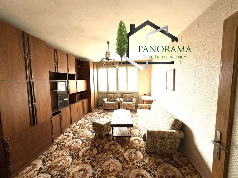 Продава МНОГОСТАЕН, град Шумен, Болницата • 130890 € / 255998.59 лв. • 89470435 1 — Holmes.bg Продава МНОГОСТАЕН, град Шумен, Болницата • 130890 € / 255998.59 лв. • 89470435 1