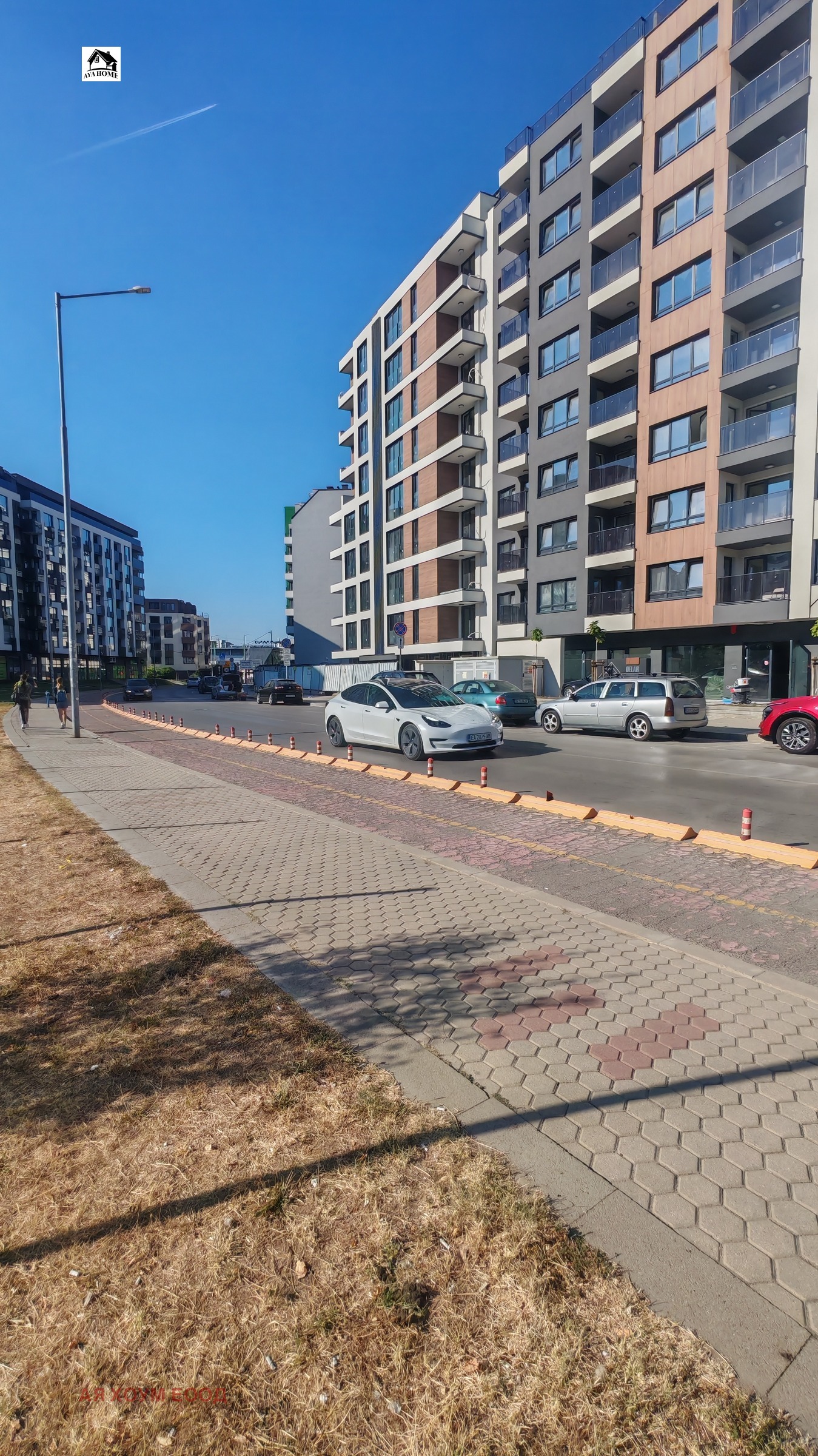 Продава 2-стаен град София , Дружба 2 , 64 кв.м | 21449618 — Imoti.com Продава 2-стаен град София , Дружба 2 , 64 кв.м | 21449618