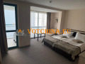 Продава 1-СТАЕН, град Варна, к.к. Златни пясъци • 66000 € / 129084.78 лв. • 30921210 5 — Holmes.bg Продава 1-СТАЕН, град Варна, к.к. Златни пясъци • 66000 € / 129084.78 лв. • 30921210 5