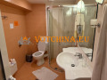 Продава 1-СТАЕН, град Варна, к.к. Златни пясъци • 66000 € / 129084.78 лв. • 30921210 9 — Holmes.bg Продава 1-СТАЕН, град Варна, к.к. Златни пясъци • 66000 € / 129084.78 лв. • 30921210 9