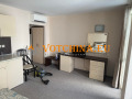 Продава 1-СТАЕН, град Варна, к.к. Златни пясъци • 66000 € / 129084.78 лв. • 30921210 6 — Holmes.bg Продава 1-СТАЕН, град Варна, к.к. Златни пясъци • 66000 € / 129084.78 лв. • 30921210 6