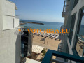 Продава 1-СТАЕН, град Варна, к.к. Златни пясъци • 66000 € / 129084.78 лв. • 30921210 8 — Holmes.bg Продава 1-СТАЕН, град Варна, к.к. Златни пясъци • 66000 € / 129084.78 лв. • 30921210 8