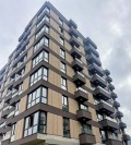 Продава 2-СТАЕН, град София, Витоша • 136065 € • 94360016 1 — Holmes.bg Продава 2-СТАЕН, град София, Витоша • 136065 € • 94360016 1