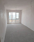 Продава 2-СТАЕН, град София, Витоша • 136065 € • 94360016 3 — Holmes.bg Продава 2-СТАЕН, град София, Витоша • 136065 € • 94360016 3