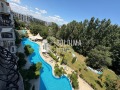 Продава 2-СТАЕН, област Бургас, к.к. Слънчев бряг • 97000 € • 85572553 12 — Holmes.bg Продава 2-СТАЕН, област Бургас, к.к. Слънчев бряг • 97000 € • 85572553 12