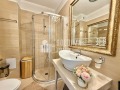 Продава 2-СТАЕН, област Бургас, к.к. Слънчев бряг • 97000 € • 85572553 9 — Holmes.bg Продава 2-СТАЕН, област Бургас, к.к. Слънчев бряг • 97000 € • 85572553 9