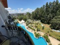 Продава 2-СТАЕН, област Бургас, к.к. Слънчев бряг • 97000 € • 85572553 13 — Holmes.bg Продава 2-СТАЕН, област Бургас, к.к. Слънчев бряг • 97000 € • 85572553 13