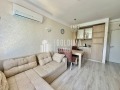 Продава 2-СТАЕН, област Бургас, к.к. Слънчев бряг • 97000 € • 85572553 1 — Holmes.bg Продава 2-СТАЕН, област Бургас, к.к. Слънчев бряг • 97000 € • 85572553 1